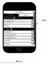 Fig. 09 - Application creation system