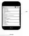 Fig. 10 - Application creation system