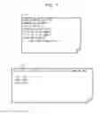 Fig. 02 - Method of compiling a source code, storage medium, and apparatus