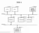 Fig. 07 - INFORMATION PROCESSING APPARATUS AND COMPUTER-READABLE RECORDING MEDIUM