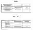 Fig. 09 - INFORMATION PROCESSING APPARATUS AND COMPUTER-READABLE RECORDING MEDIUM