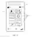 Fig. 34 - Model driven customization framework