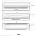 Fig. 02 - Data update method, user terminal, and data update system