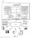Fig. 02 - SYSTEM AND METHOD FOR GAMIFICATION OF COMMUNITY SOFTWARE DEVELOPMENT