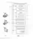Fig. 02 - System and method for dynamic user assignment in a virtual desktop environment