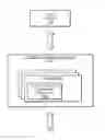 Fig. 01 - Systems and Methods for Load Balancing of Time-Based Tasks in a Distributed Computing System