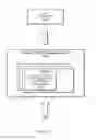 Fig. 02 - Systems and Methods for Load Balancing of Time-Based Tasks in a Distributed Computing System