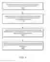 Fig. 05 - Systems and Methods for Load Balancing of Time-Based Tasks in a Distributed Computing System
