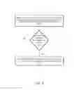 Fig. 06 - Systems and Methods for Load Balancing of Time-Based Tasks in a Distributed Computing System