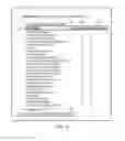 Fig. 07 - Systems and Methods for Load Balancing of Time-Based Tasks in a Distributed Computing System