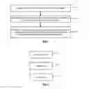 Fig. 02 - Method and Device for Activating and Controlling Application in Multi-Screen System, and Mobile Terminal