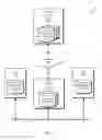 Fig. 02 - Data synchronization of block-level backup