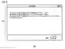 Fig. 07 - Operation verifying apparatus, operation verifying method and operation verifying system