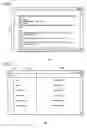 Fig. 09 - Operation verifying apparatus, operation verifying method and operation verifying system