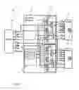 Fig. 02 - Electronic device having multiplexed input/output terminals