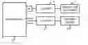 Fig. 01 - POS terminal and comparison determination method of I/O card connected with the same