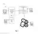 Fig. 02 - Systems and methods for variable data publication