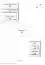 Fig. 02 - Embedded content suitability scoring