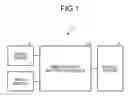 Fig. 02 - Presentation supporting device, presentation supporting method, and computer-readable recording medium