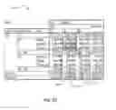 Fig. 07 - Associating conditions to summary table data