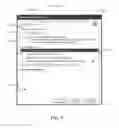 Fig. 09 - Associating conditions to summary table data