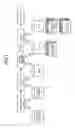 Fig. 02 - Apparatus and method for data compression extension