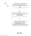 Fig. 06 - Determining a user's rank in a social network