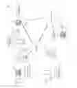 Fig. 02 - NEWS PUBLISHING SYSTEM AND METHOD