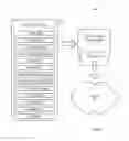 Fig. 02 - Web browsing robot system and method