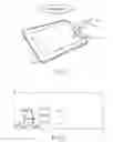 Fig. 02 - Electronic device, method and storage medium