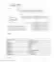 Fig. 02 - Database structure for distributed key-value pair, document and graph models