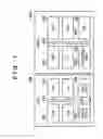Fig. 02 - Image recording apparatus and control method therefor