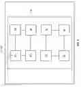 Fig. 04 - MANAGEMENT OF MARKETING COMMUNICATIONS