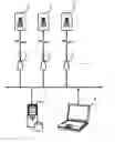 Fig. 01 - PERSONNEL MANAGEMENT SYSTEM, INFORMATION ANALYSIS DEVICE, AND PERSONNEL MANAGEMENT METHOD