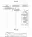 Fig. 04 - PERSONNEL MANAGEMENT SYSTEM, INFORMATION ANALYSIS DEVICE, AND PERSONNEL MANAGEMENT METHOD