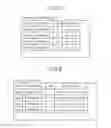 Fig. 06 - PERSONNEL MANAGEMENT SYSTEM, INFORMATION ANALYSIS DEVICE, AND PERSONNEL MANAGEMENT METHOD