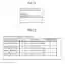 Fig. 08 - PERSONNEL MANAGEMENT SYSTEM, INFORMATION ANALYSIS DEVICE, AND PERSONNEL MANAGEMENT METHOD