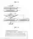 Fig. 09 - PERSONNEL MANAGEMENT SYSTEM, INFORMATION ANALYSIS DEVICE, AND PERSONNEL MANAGEMENT METHOD