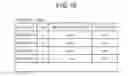 Fig. 11 - PERSONNEL MANAGEMENT SYSTEM, INFORMATION ANALYSIS DEVICE, AND PERSONNEL MANAGEMENT METHOD