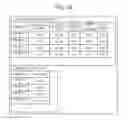 Fig. 12 - PERSONNEL MANAGEMENT SYSTEM, INFORMATION ANALYSIS DEVICE, AND PERSONNEL MANAGEMENT METHOD