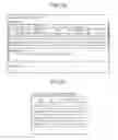 Fig. 13 - PERSONNEL MANAGEMENT SYSTEM, INFORMATION ANALYSIS DEVICE, AND PERSONNEL MANAGEMENT METHOD