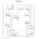 Fig. 16 - PERSONNEL MANAGEMENT SYSTEM, INFORMATION ANALYSIS DEVICE, AND PERSONNEL MANAGEMENT METHOD