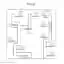 Fig. 18 - PERSONNEL MANAGEMENT SYSTEM, INFORMATION ANALYSIS DEVICE, AND PERSONNEL MANAGEMENT METHOD
