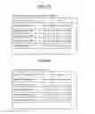 Fig. 20 - PERSONNEL MANAGEMENT SYSTEM, INFORMATION ANALYSIS DEVICE, AND PERSONNEL MANAGEMENT METHOD