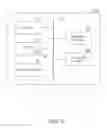 Fig. 09 - EMBEDDED THIRD PARTY SERVER BYPASS SECURITY FEATURE