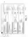 Fig. 02 - Dynamically adjusted automated item replenishment