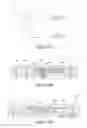 Fig. 10 - METHODS AND SYSTEMS FOR USING DEVICE CONNECTIVITY INFORMATION IN ON-LINE ADVERTISING
