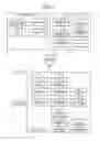 Fig. 02 - INFORMATION PROCESSING APPARATUS AND INFORMATION PROCESSING METHOD