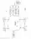 Fig. 02 - Systems and methods for identifying household users of electronic screen devices