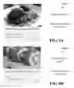 Fig. 09 - Method and system for programmatic analysis of consumer reviews